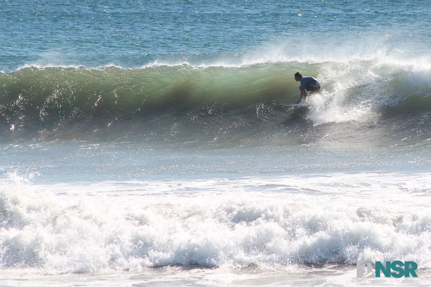 Nicaragua Surf Report - Report Photo 01/06/2026 11:24 pm