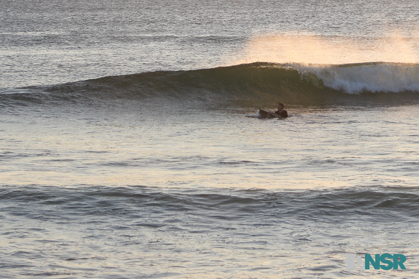 Nicaragua Surf Report - Report Photo 01/07/2026 11:12 pm