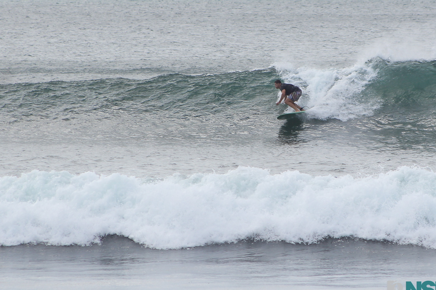 Nicaragua Surf Report - Report Photo 01/10/2026 11:46 pm