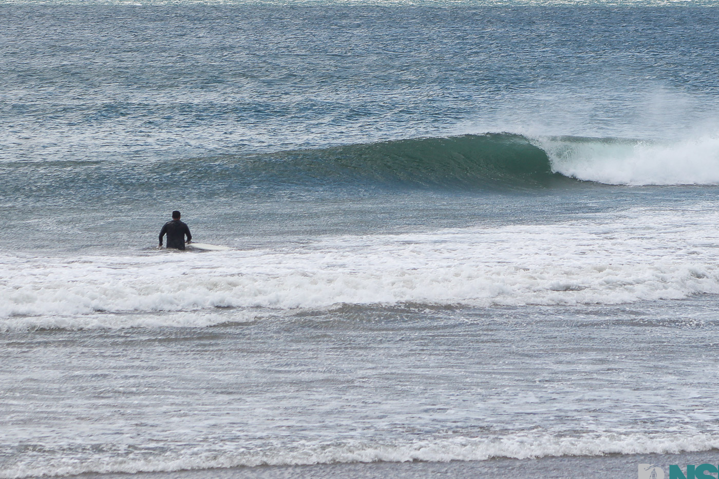 Nicaragua Surf Report - Report Photo 01/12/2026 11:48 pm
