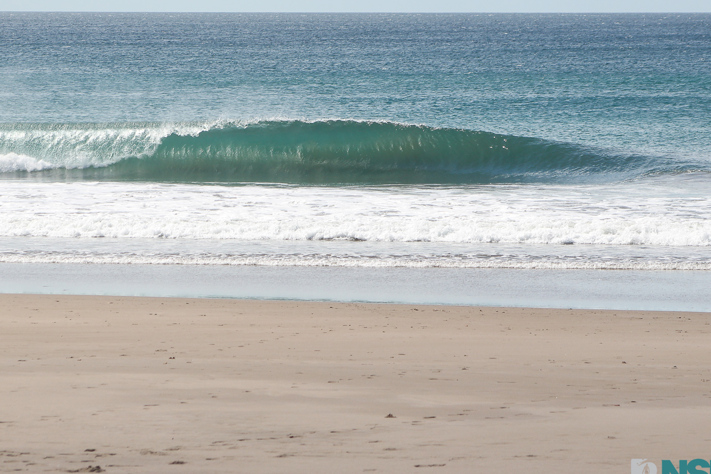 Nicaragua Surf Report - Report Photo 01/17/2026 11:24 pm
