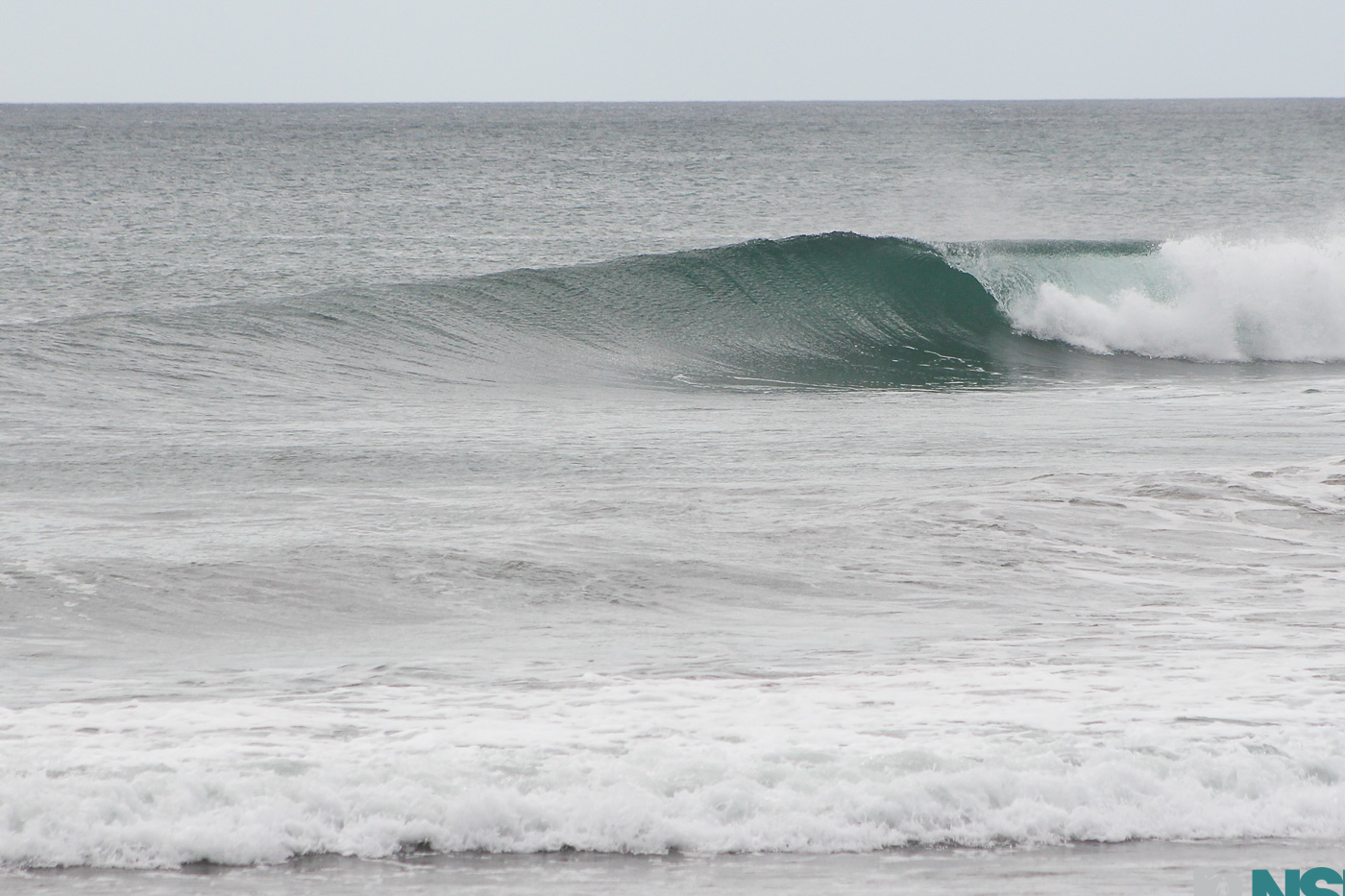 Nicaragua Surf Report - Report Photo 01/18/2026 11:09 pm