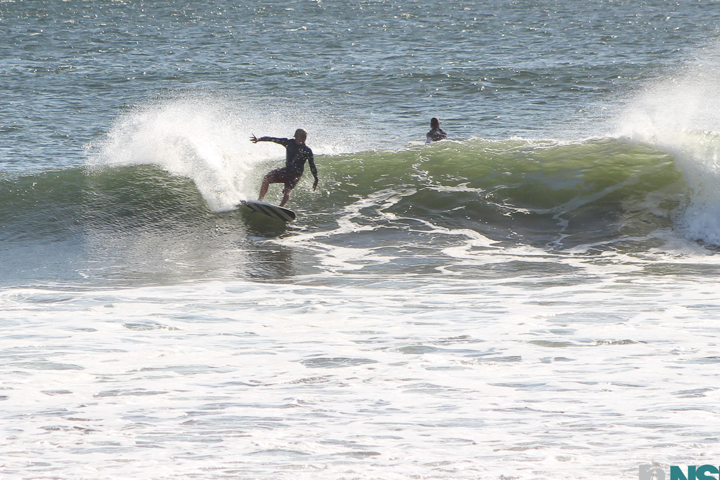 Nicaragua Surf Report - Report Photo 01/21/2026 11:07 pm