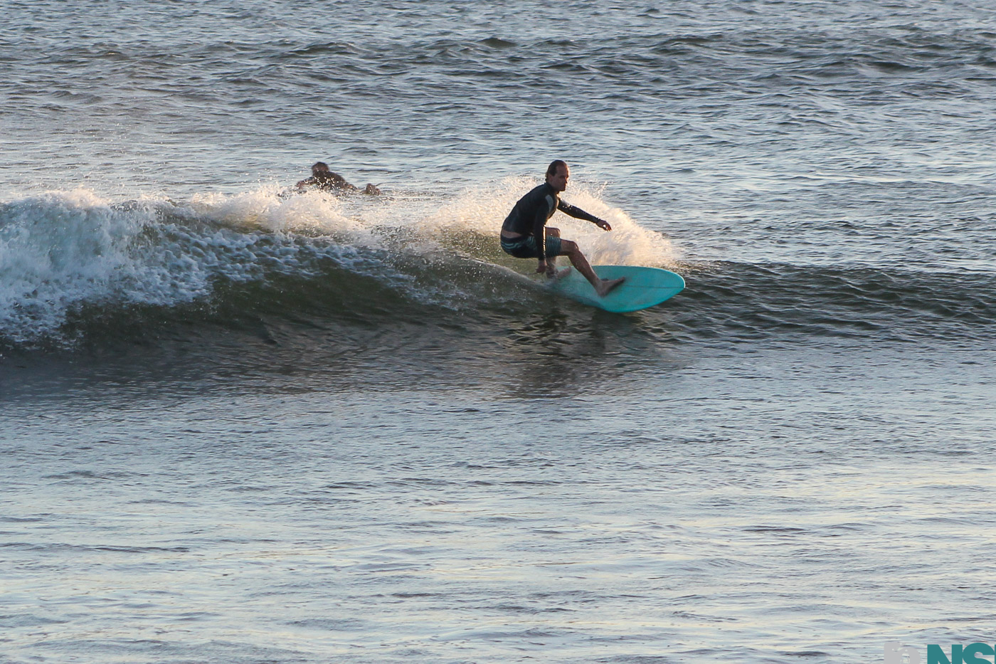 Nicaragua Surf Report - Report Photo 02/05/2026 11:07 pm