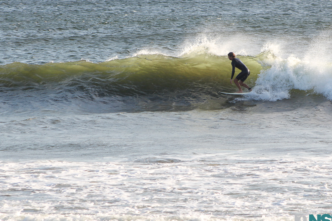 Nicaragua Surf Report - Report Photo 02/06/2026 11:34 pm