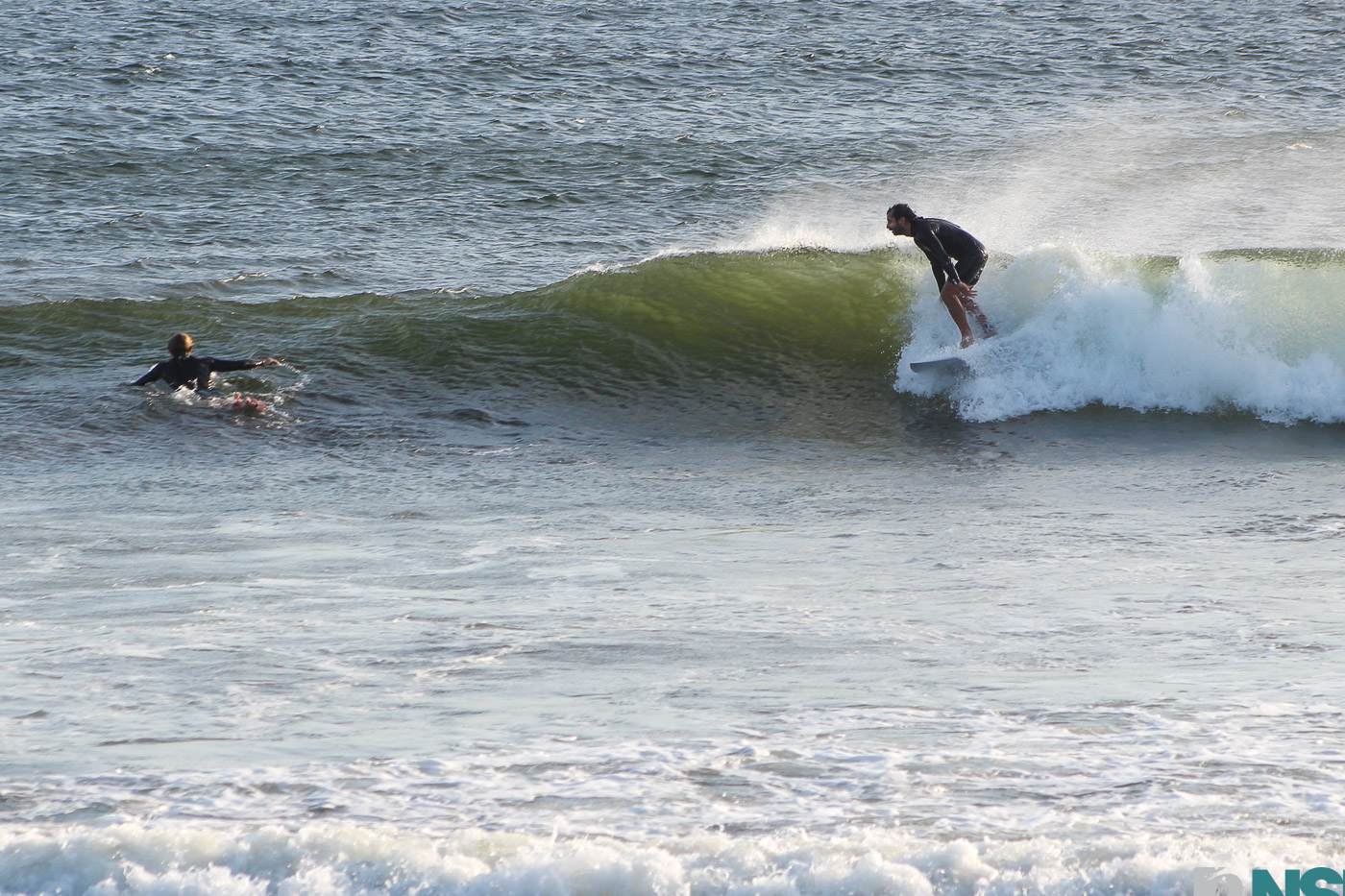 Nicaragua Surf Report - Report Photo 02/06/2026 11:38 pm