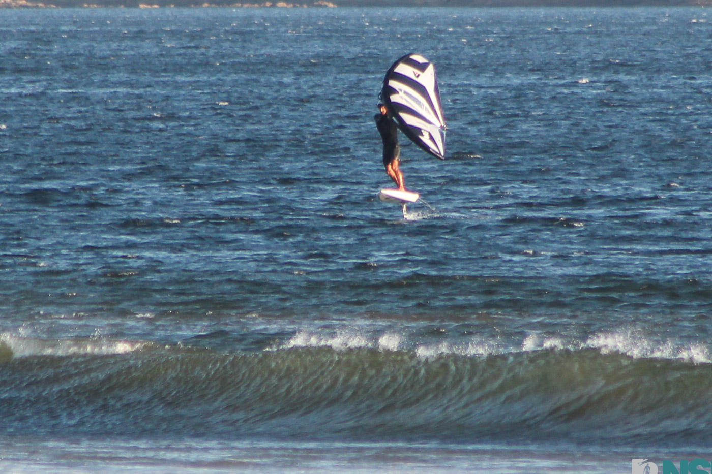 Nicaragua Surf Report - Report Photo 02/07/2026 10:44 pm