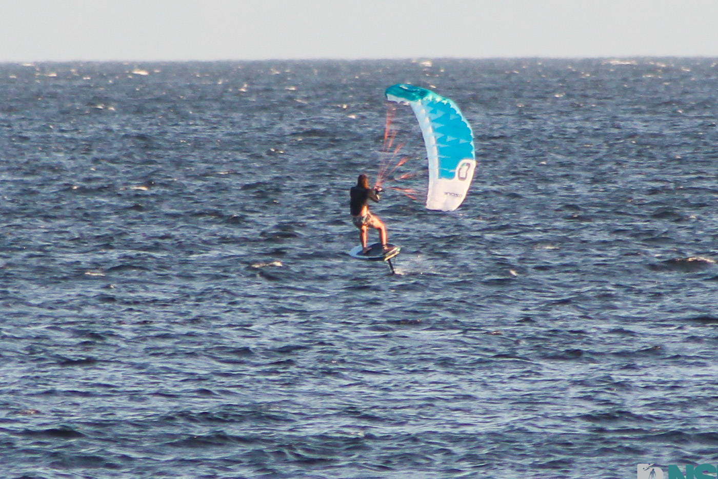 Nicaragua Surf Report - Report Photo 02/07/2026 10:49 pm