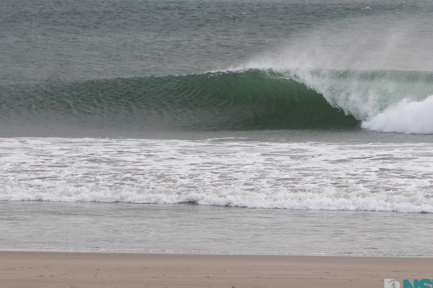 Nicaragua Surf Report - Report Photo 02/12/2026 10:47 pm