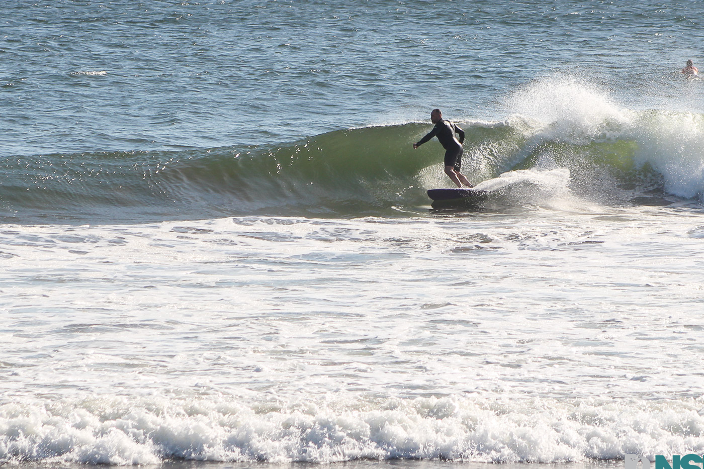 Nicaragua Surf Report - Report Photo 02/17/2026 11:26 pm