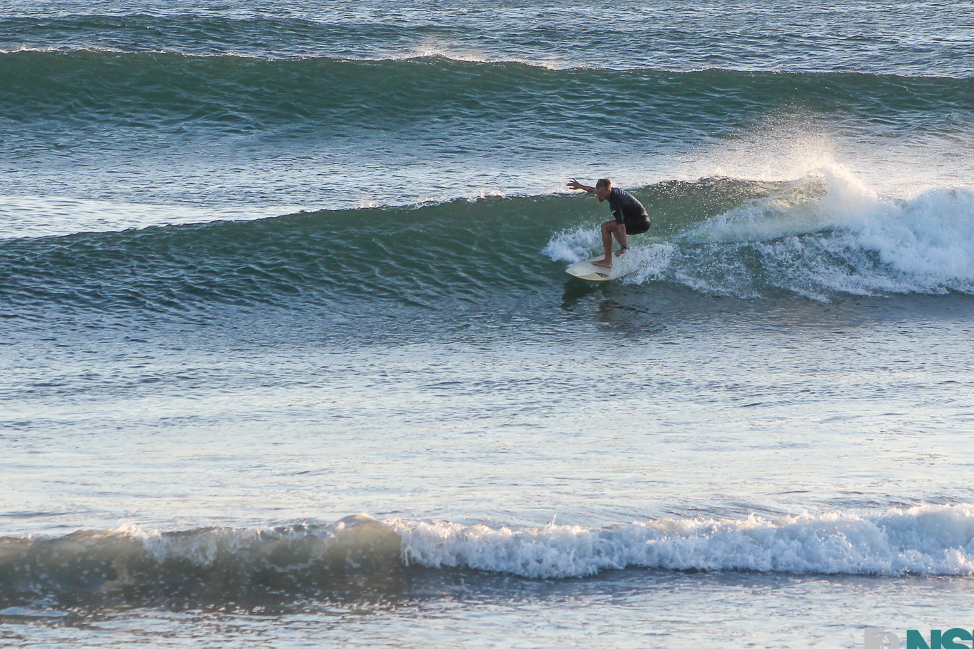 Nicaragua Surf Report - Report Photo 02/23/2026 11:39 pm