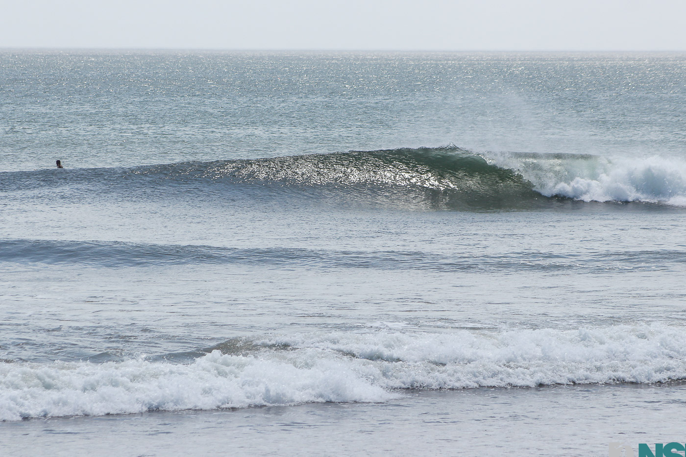Nicaragua Surf Report - Report Photo 02/28/2026 11:09 pm