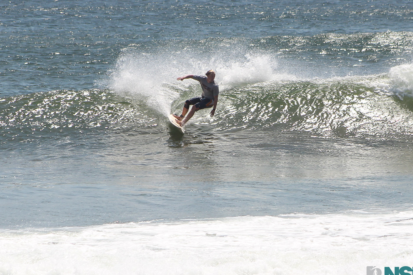 Nicaragua Surf Report - Report Photo 03/01/2026 10:31 pm