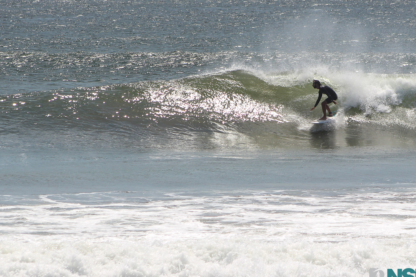 Nicaragua Surf Report - Report Photo 03/01/2026 10:34 pm