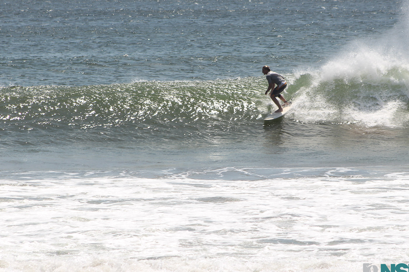 Nicaragua Surf Report - Report Photo 03/01/2026 10:35 pm