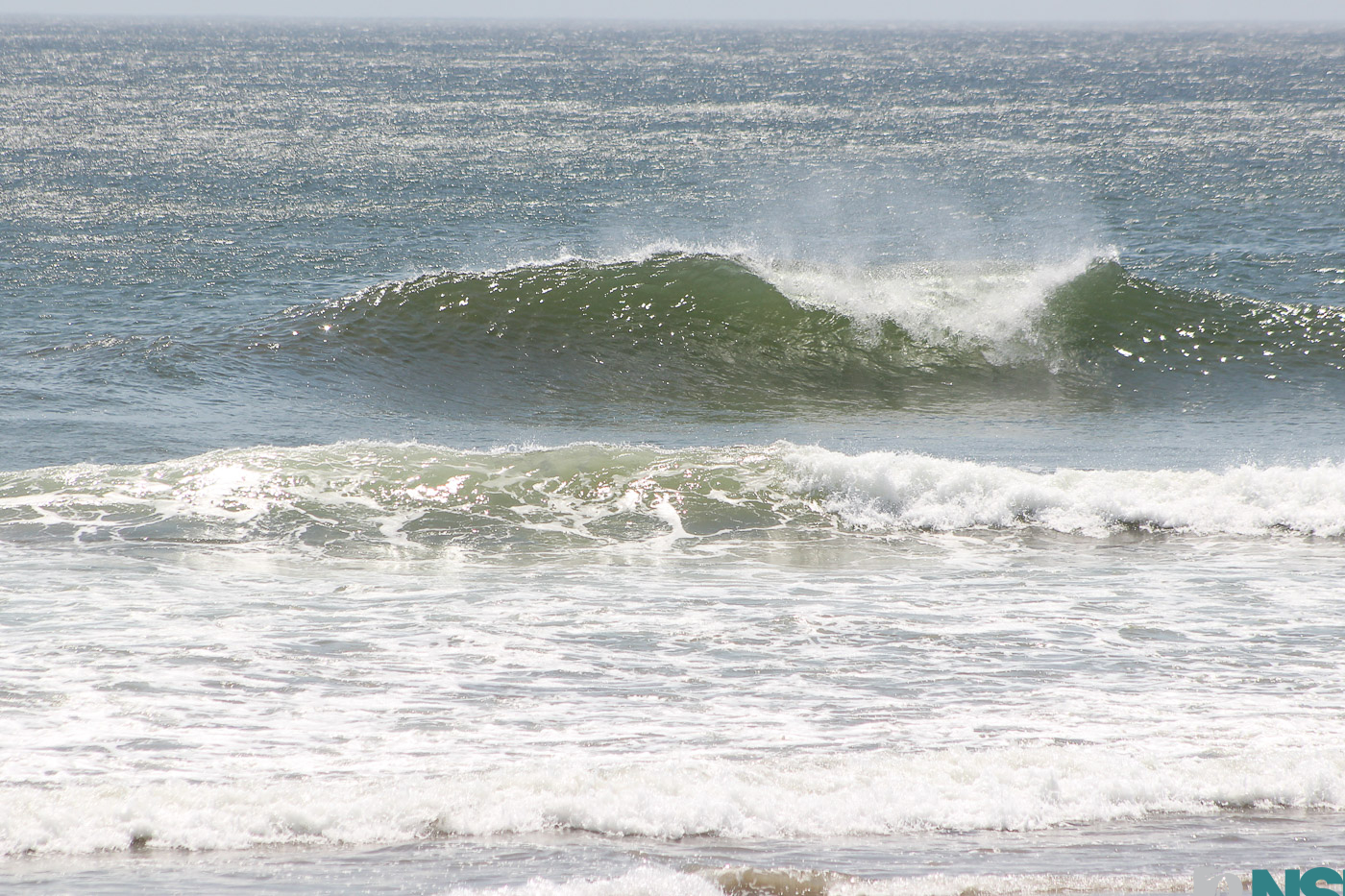 Nicaragua Surf Report - Report Photo 03/01/2026 10:39 pm