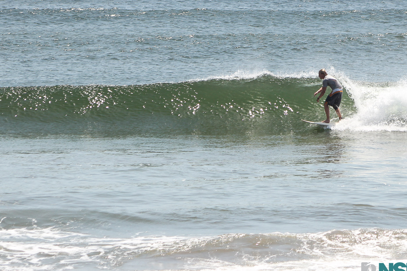 Nicaragua Surf Report - Report Photo 03/01/2026 10:37 pm