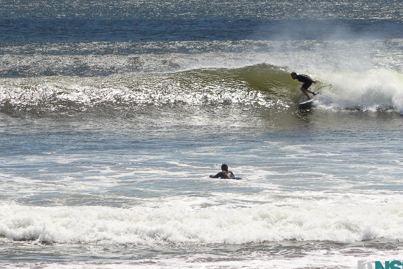 Nicaragua Surf Report - Report Photo 03/02/2026 10:58 pm