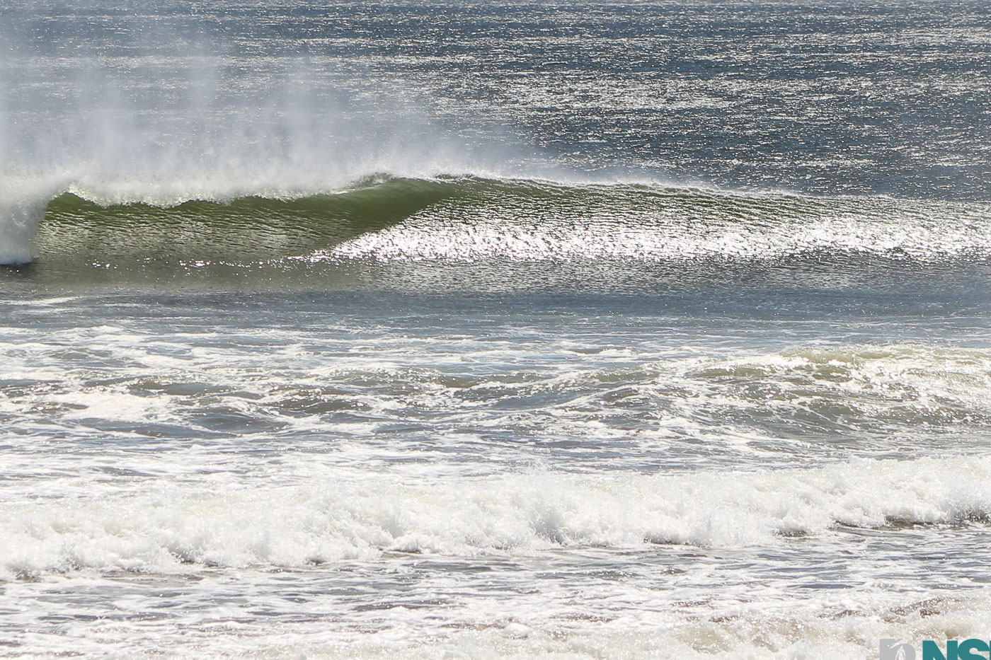 Nicaragua Surf Report - Report Photo 03/02/2026 11:04 pm