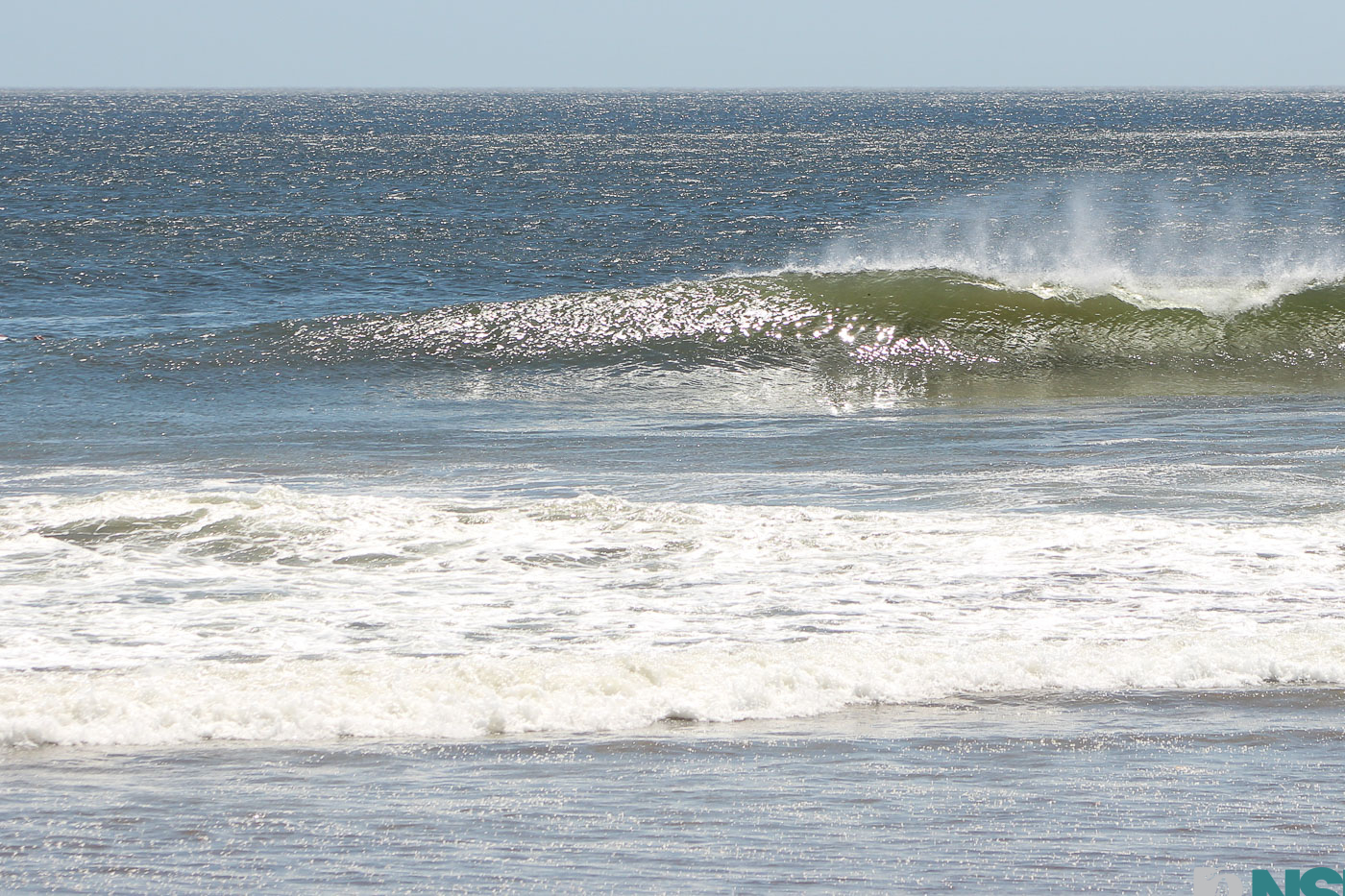 Nicaragua Surf Report - Report Photo 03/02/2026 10:56 pm