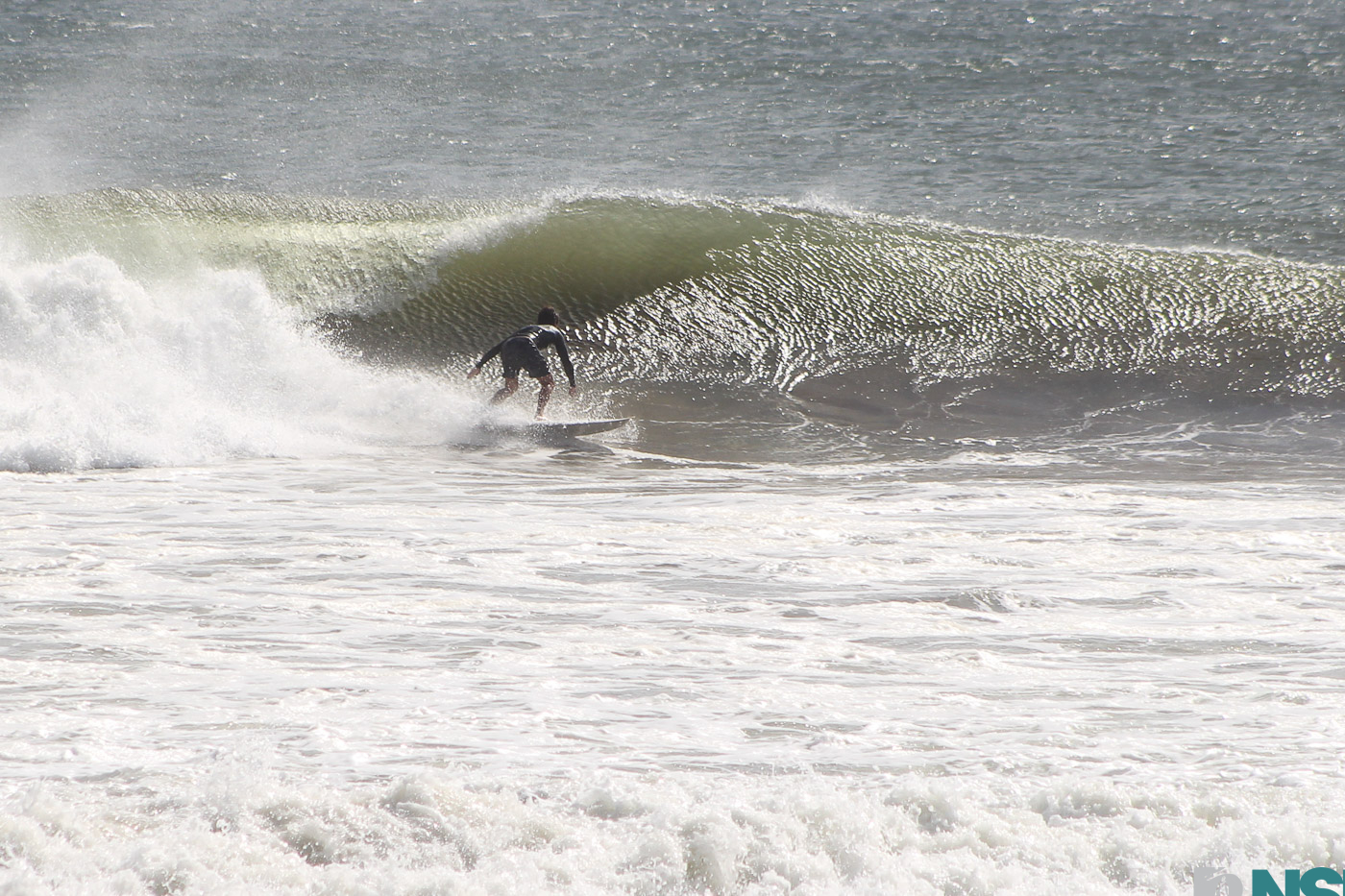 Nicaragua Surf Report - Report Photo 03/03/2026 11:02 pm
