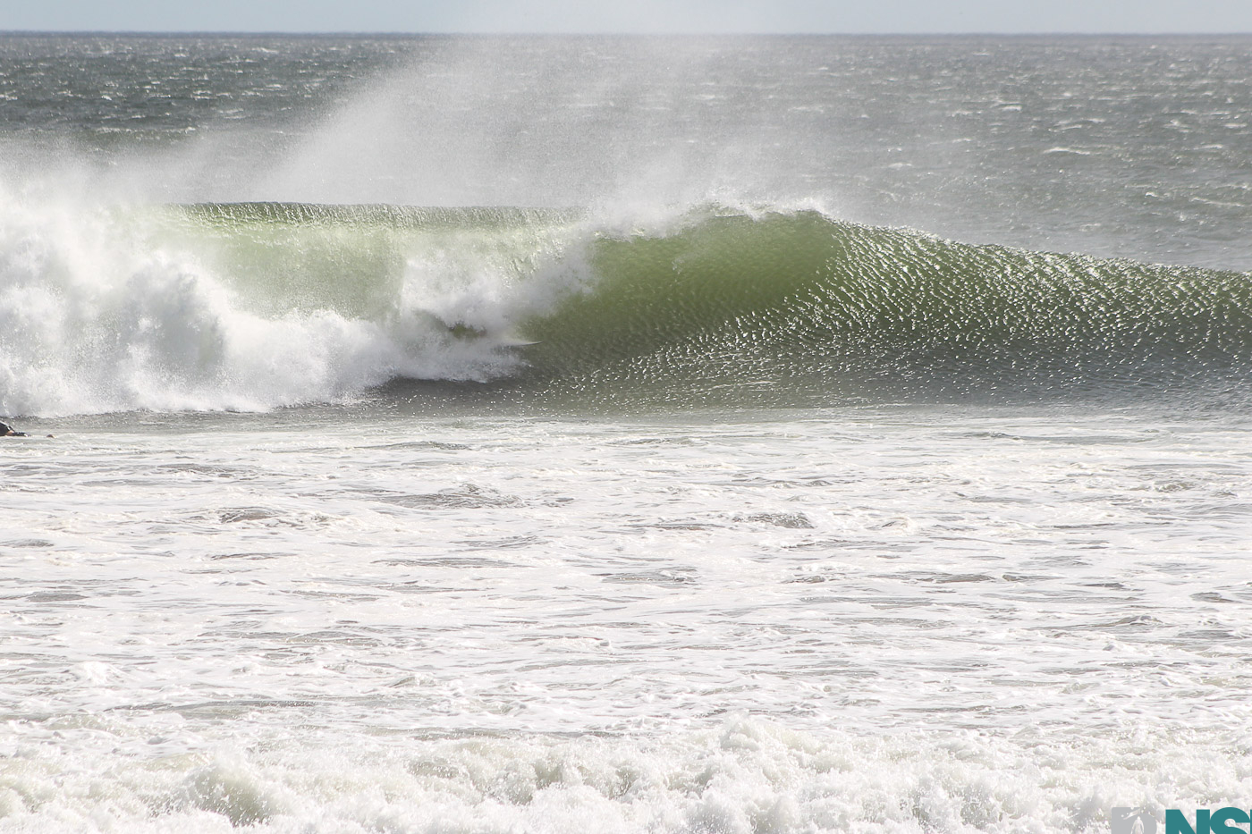 Nicaragua Surf Report - Report Photo 03/03/2026 11:05 pm