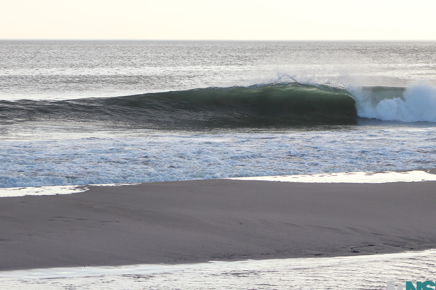 Nicaragua Surf Report - Report Photo 03/04/2026 11:41 pm