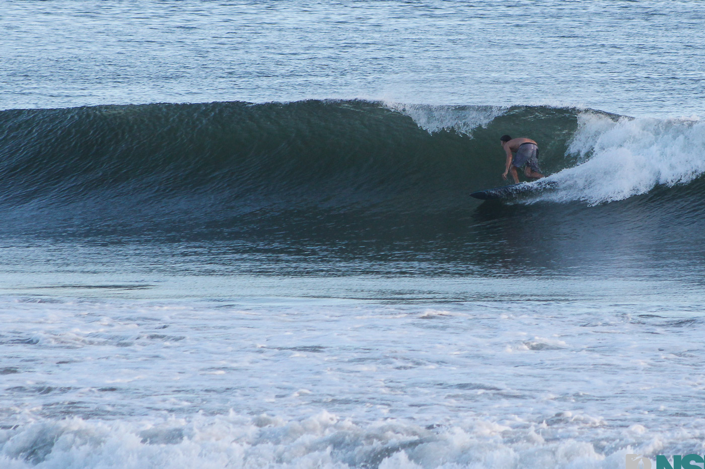 Nicaragua Surf Report - Report Photo 03/04/2026 11:44 pm