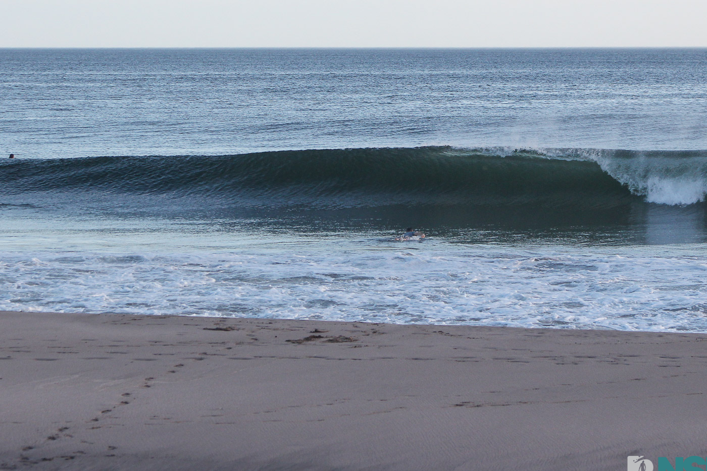 Nicaragua Surf Report - Report Photo 03/04/2026 11:53 pm