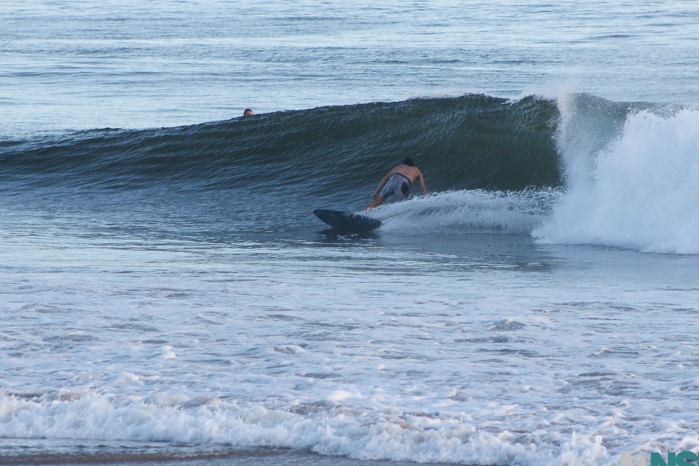Nicaragua Surf Report - Report Photo 03/04/2026 11:48 pm