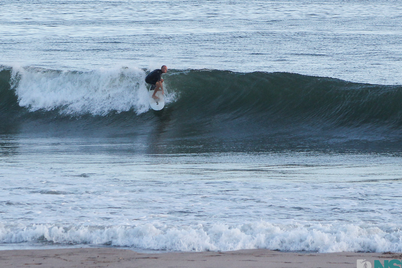 Nicaragua Surf Report - Report Photo 03/04/2026 11:50 pm