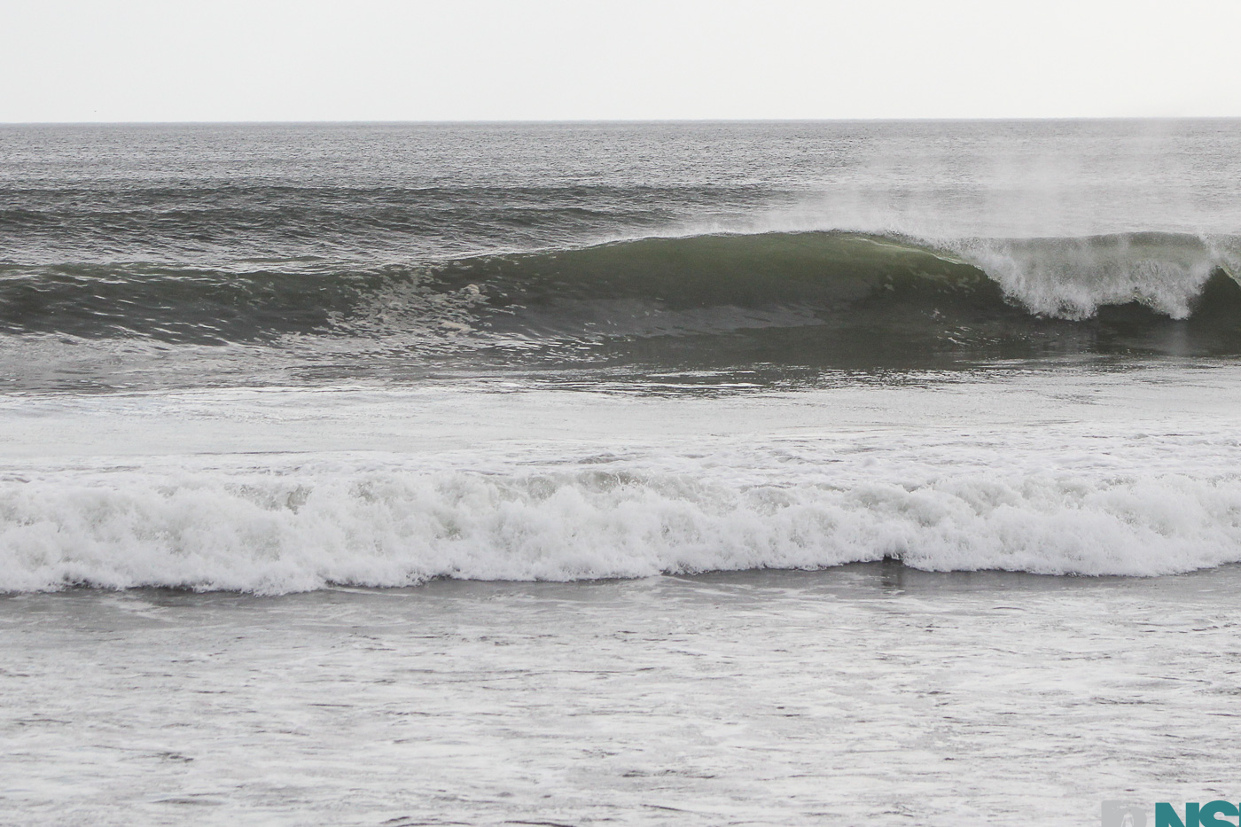 Nicaragua Surf Report - Report Photo 03/05/2026 10:52 pm