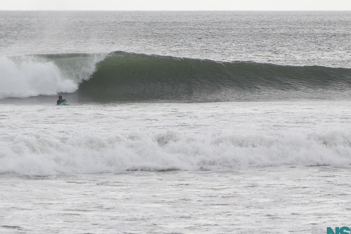 Nicaragua Surf Report - Report Photo 03/05/2026 10:41 pm