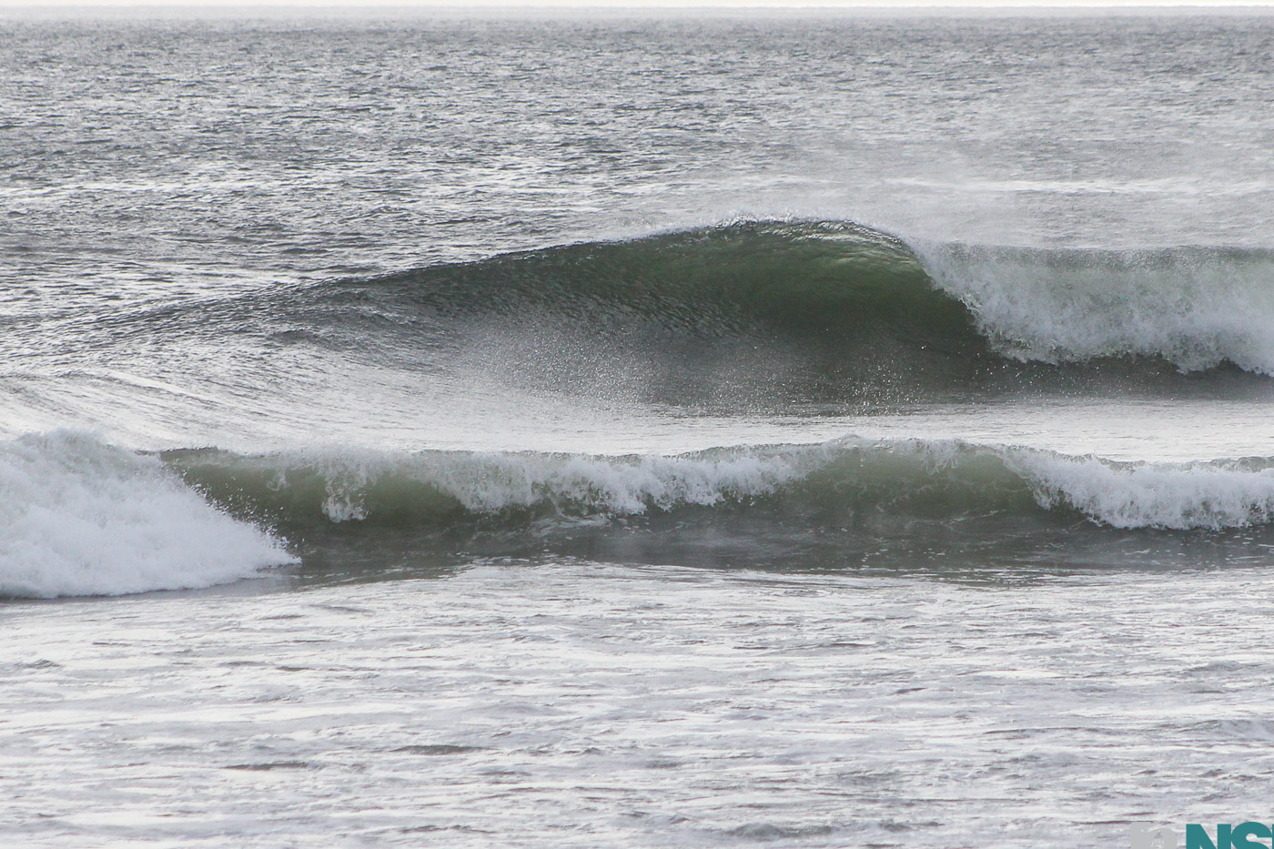 Nicaragua Surf Report - Report Photo 03/05/2026 10:46 pm