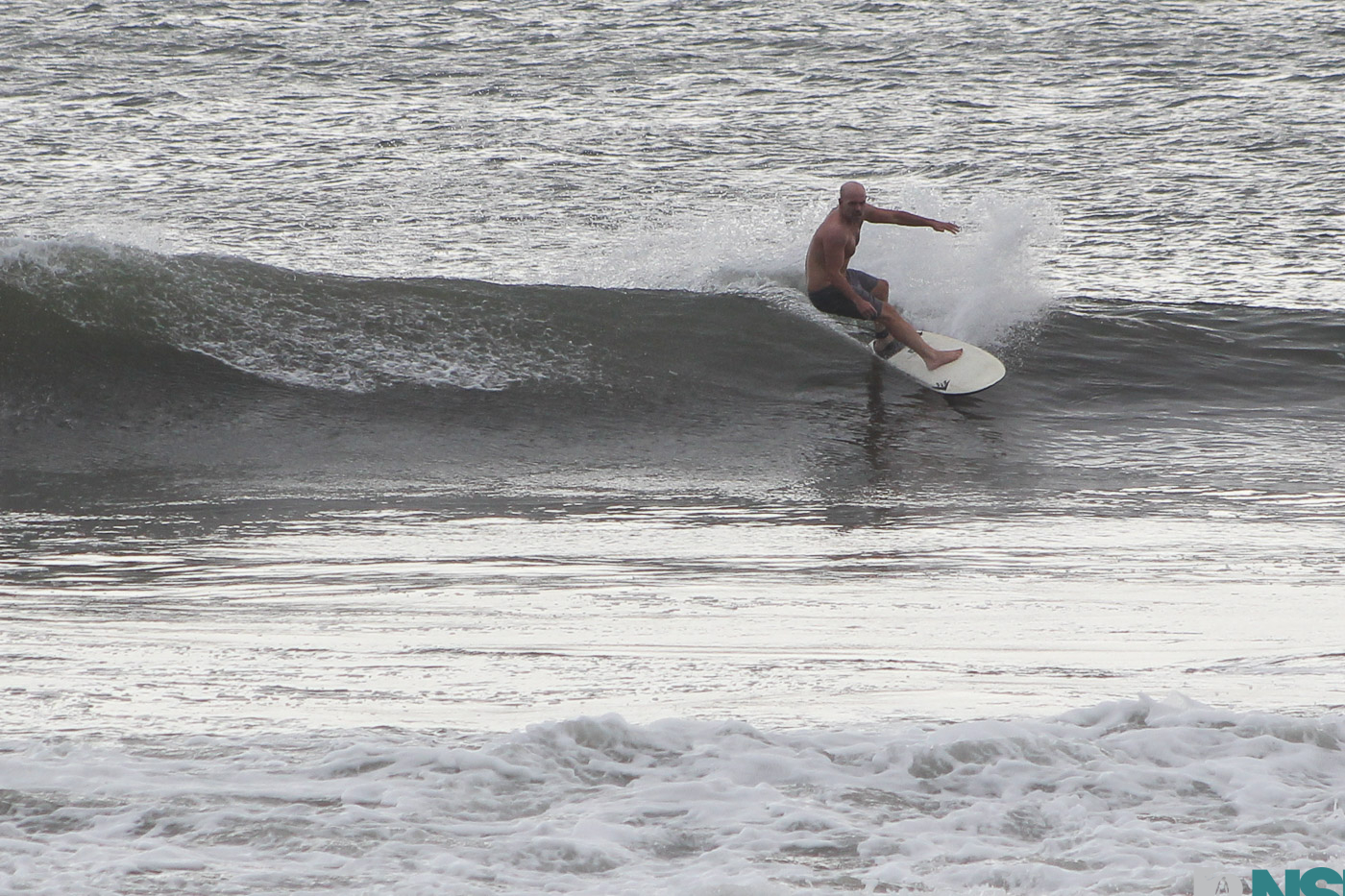 Nicaragua Surf Report - Report Photo 03/05/2026 10:49 pm
