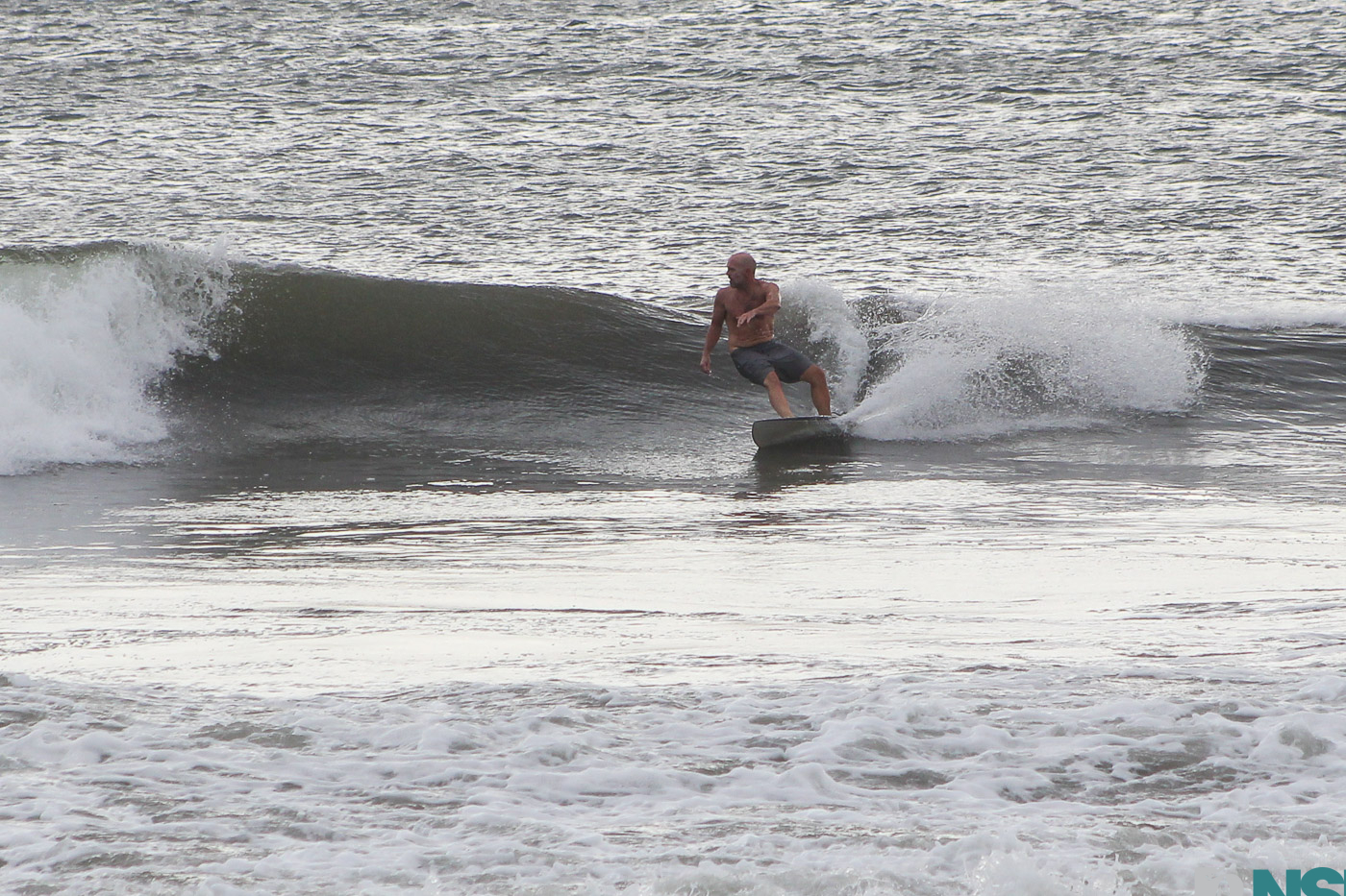 Nicaragua Surf Report - Report Photo 03/05/2026 10:51 pm