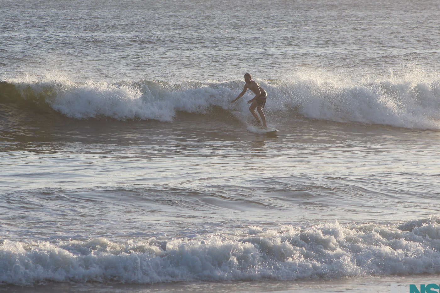 Nicaragua Surf Report - Report Photo 03/06/2026 10:59 pm