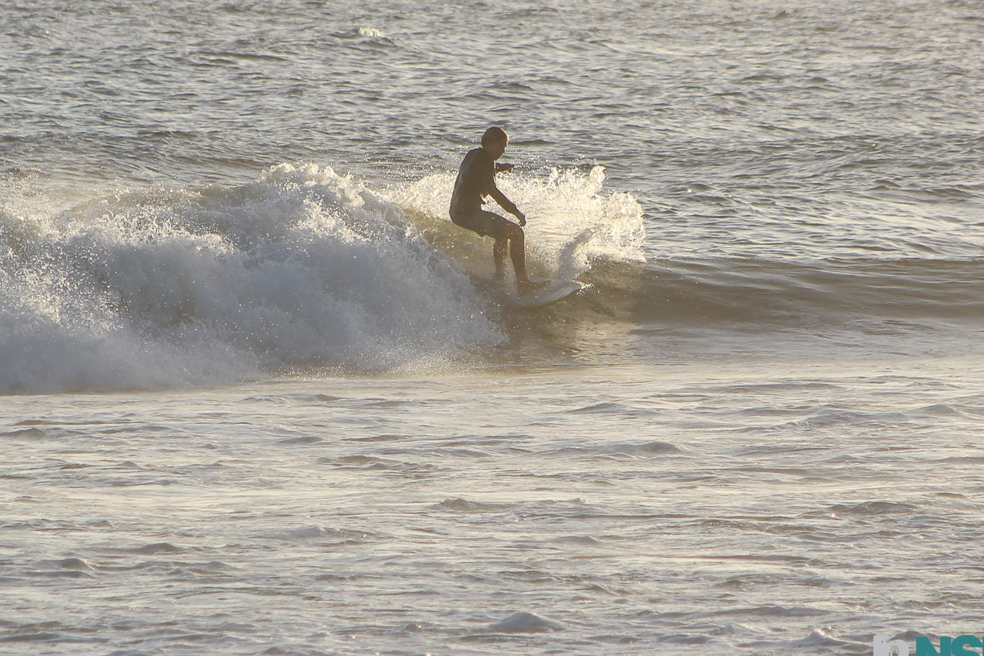 Nicaragua Surf Report - Report Photo 03/06/2026 11:01 pm