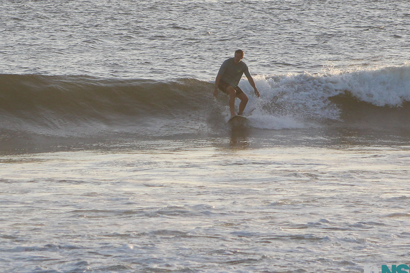 Nicaragua Surf Report - Report Photo 03/06/2026 11:02 pm
