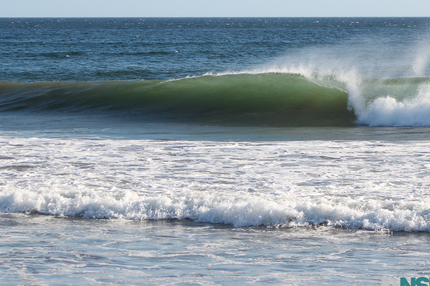 Nicaragua Surf Report - Report Photo 03/07/2026 11:08 pm