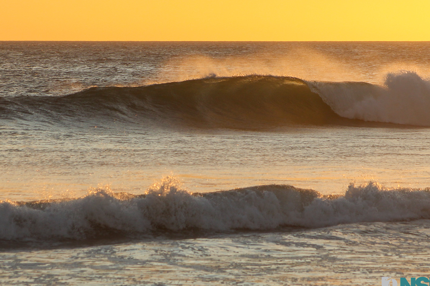 Nicaragua Surf Report - Report Photo 03/08/2026 11:08 pm