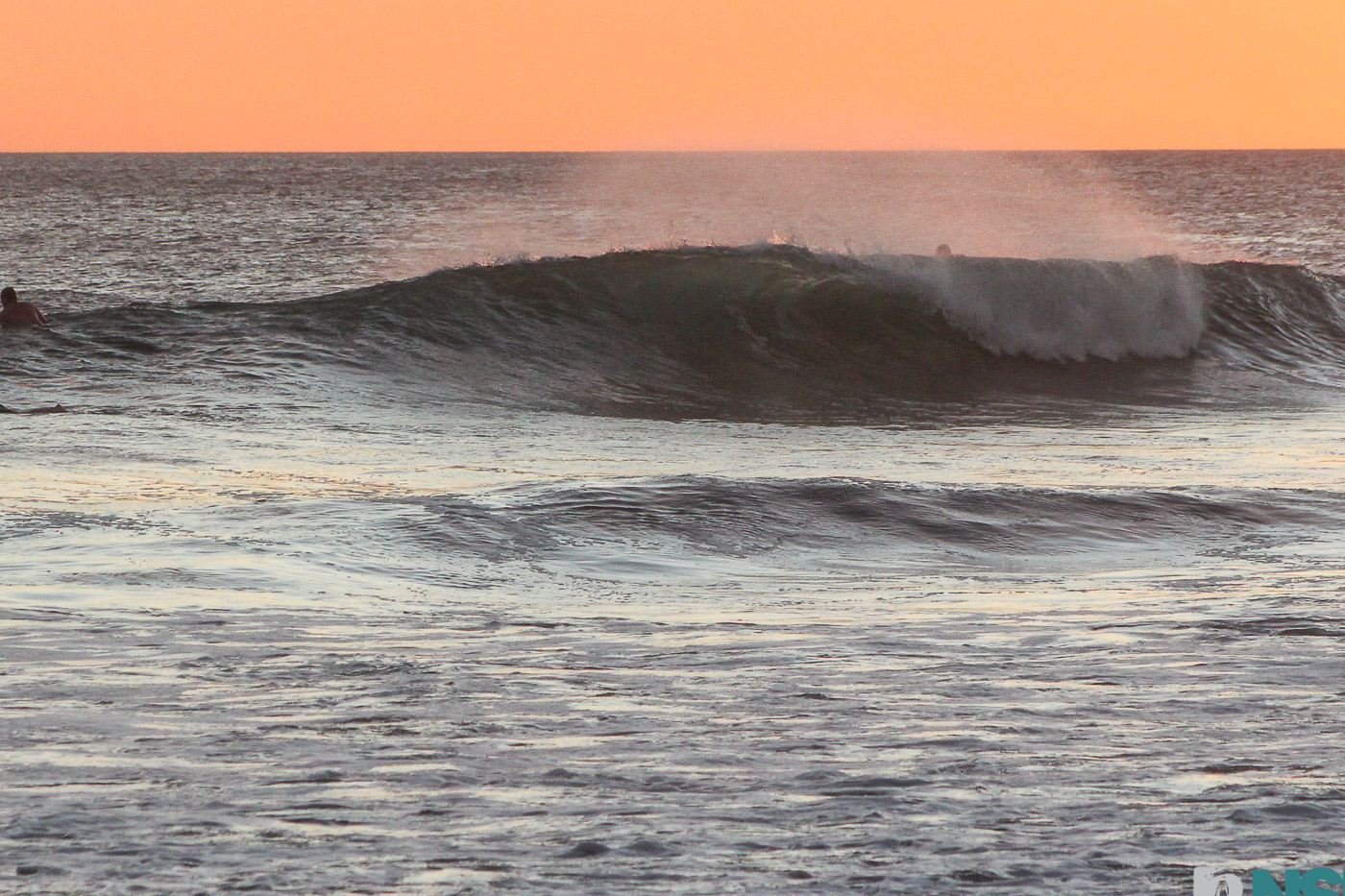 Nicaragua Surf Report - Report Photo 03/08/2026 10:59 pm
