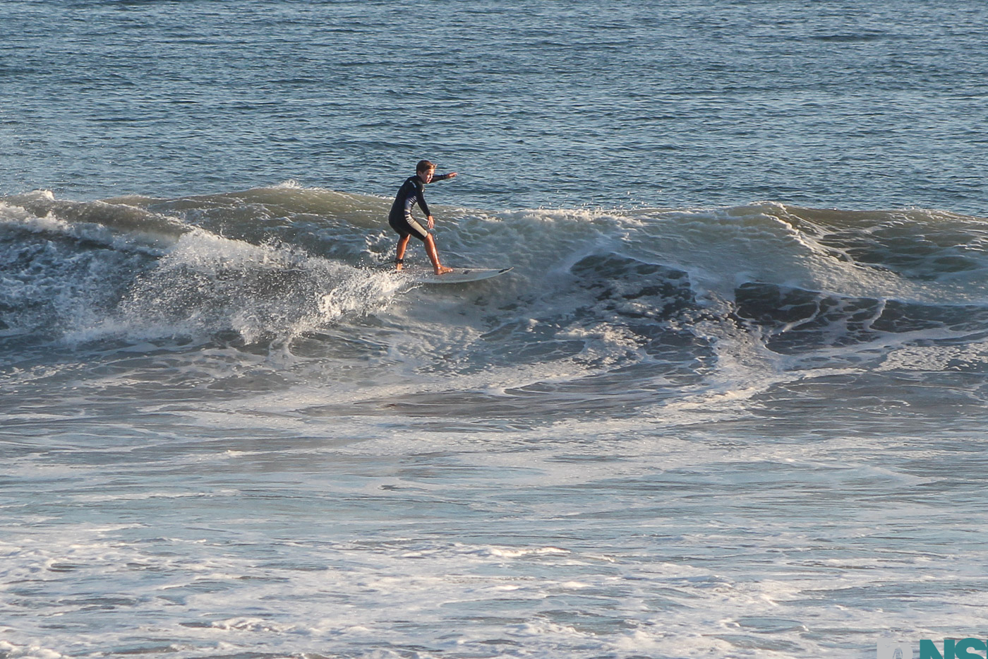 Nicaragua Surf Report - Report Photo 03/09/2026 10:32 pm