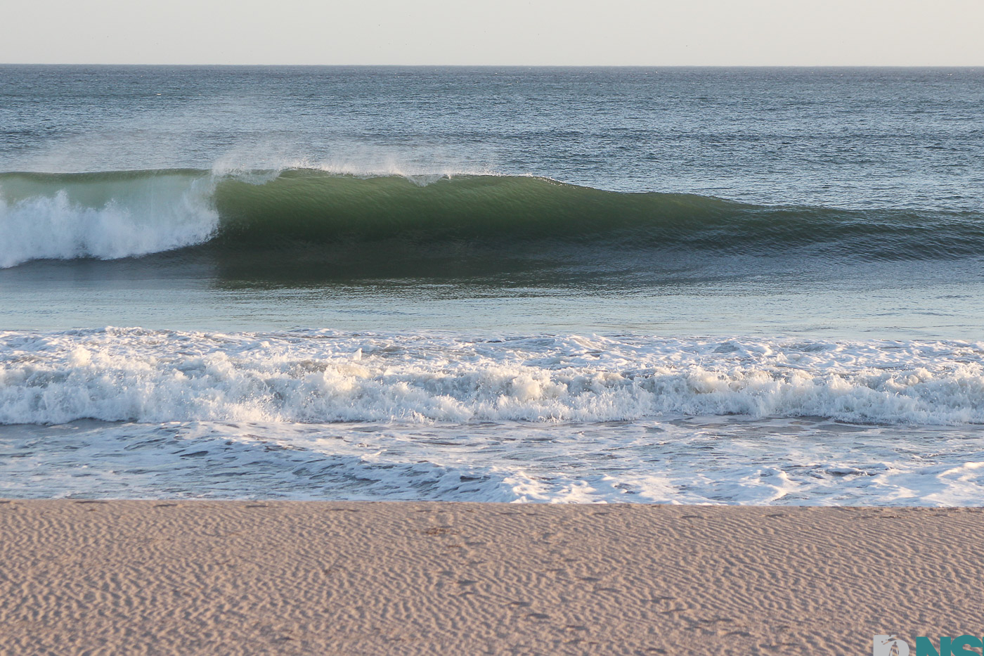 Nicaragua Surf Report - Report Photo 03/10/2026 11:01 pm