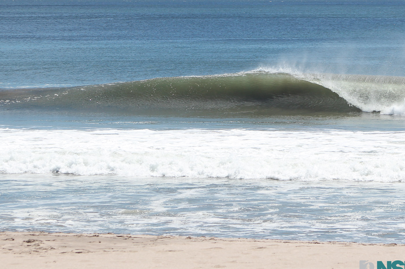 Nicaragua Surf Report - Report Photo 03/12/2026 10:03 pm