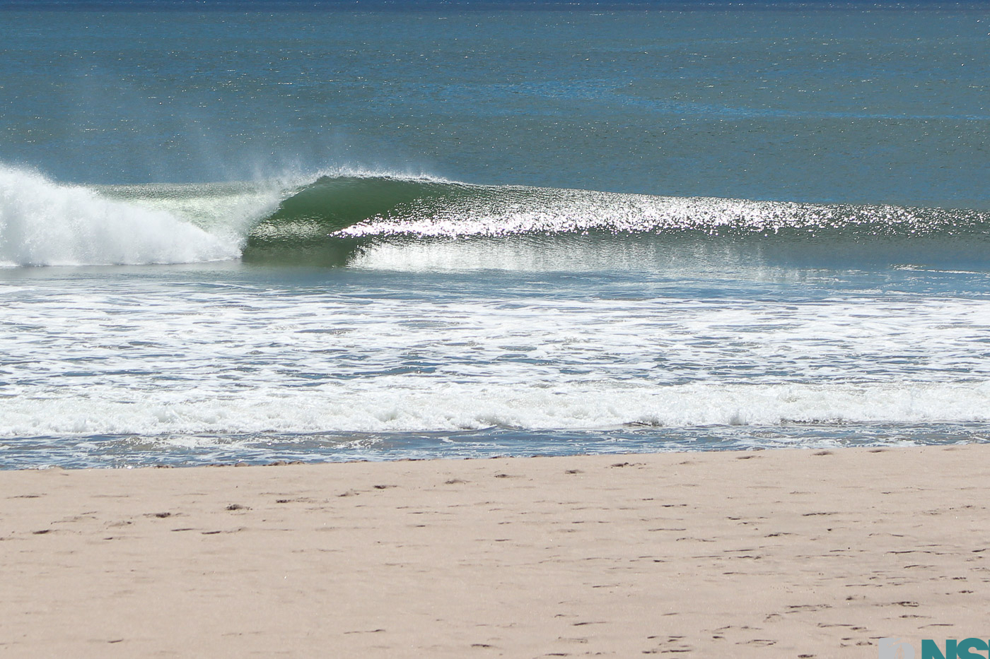 Nicaragua Surf Report - Report Photo 03/12/2026 10:04 pm