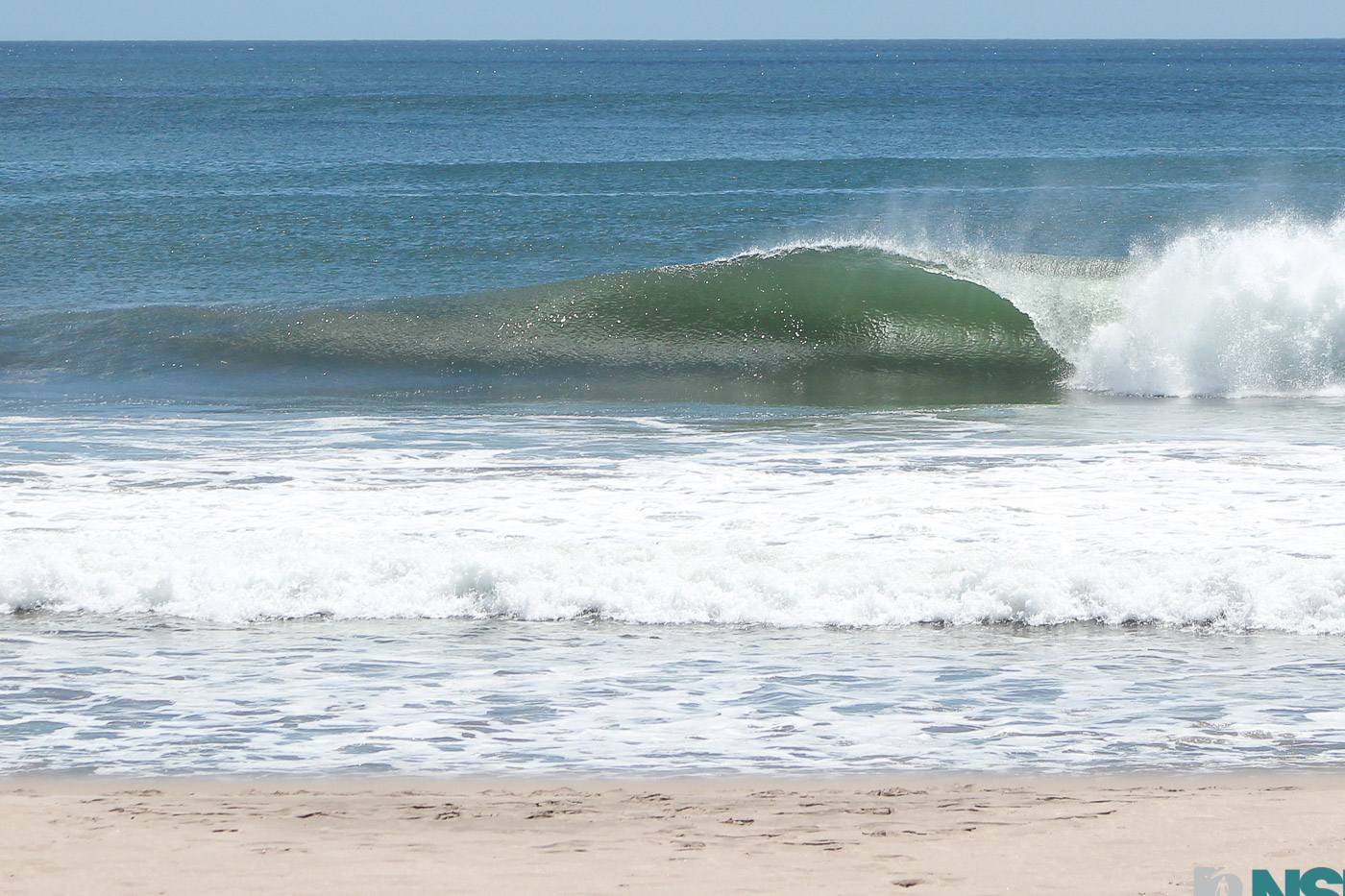 Nicaragua Surf Report - Report Photo 03/12/2026 10:06 pm