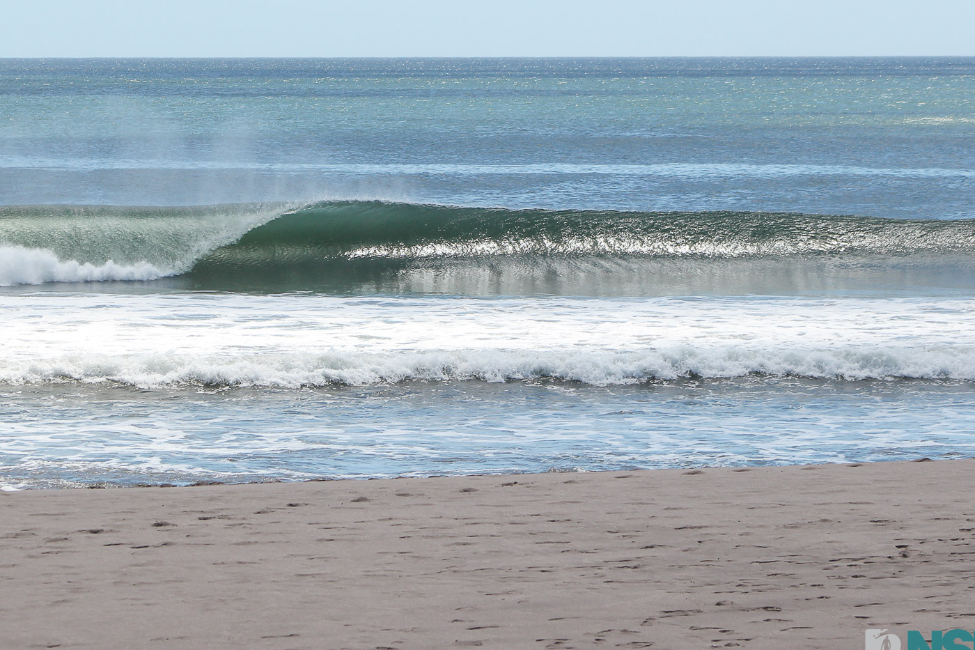 Nicaragua Surf Report - Report Photo 03/12/2026 10:09 pm