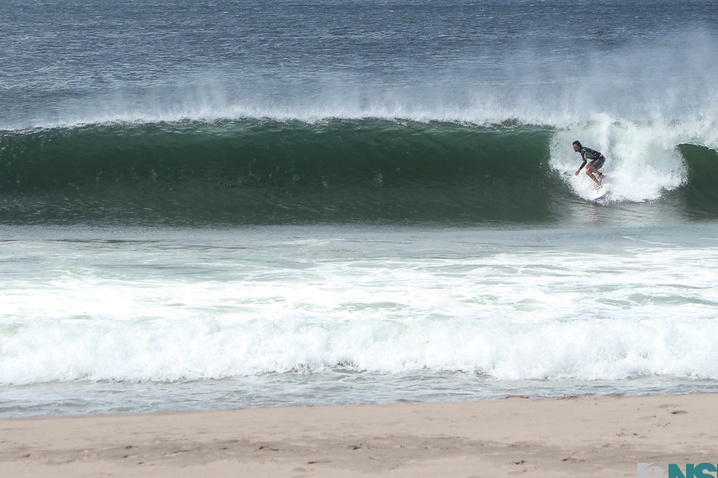 Nicaragua Surf Report - Report Photo 03/13/2026 9:06 pm