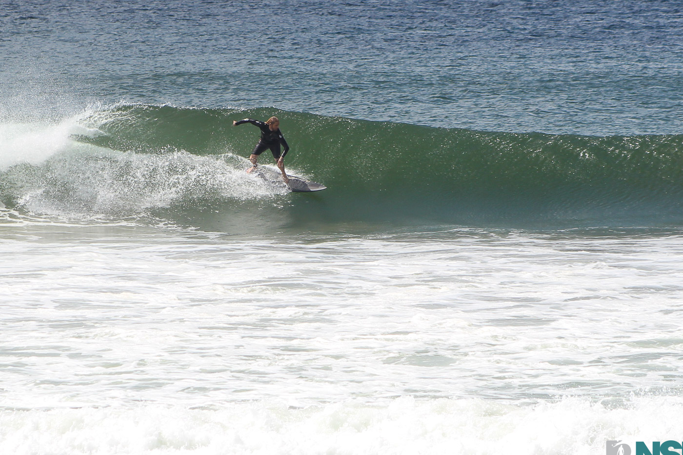 Nicaragua Surf Report - Report Photo 03/13/2026 9:10 pm